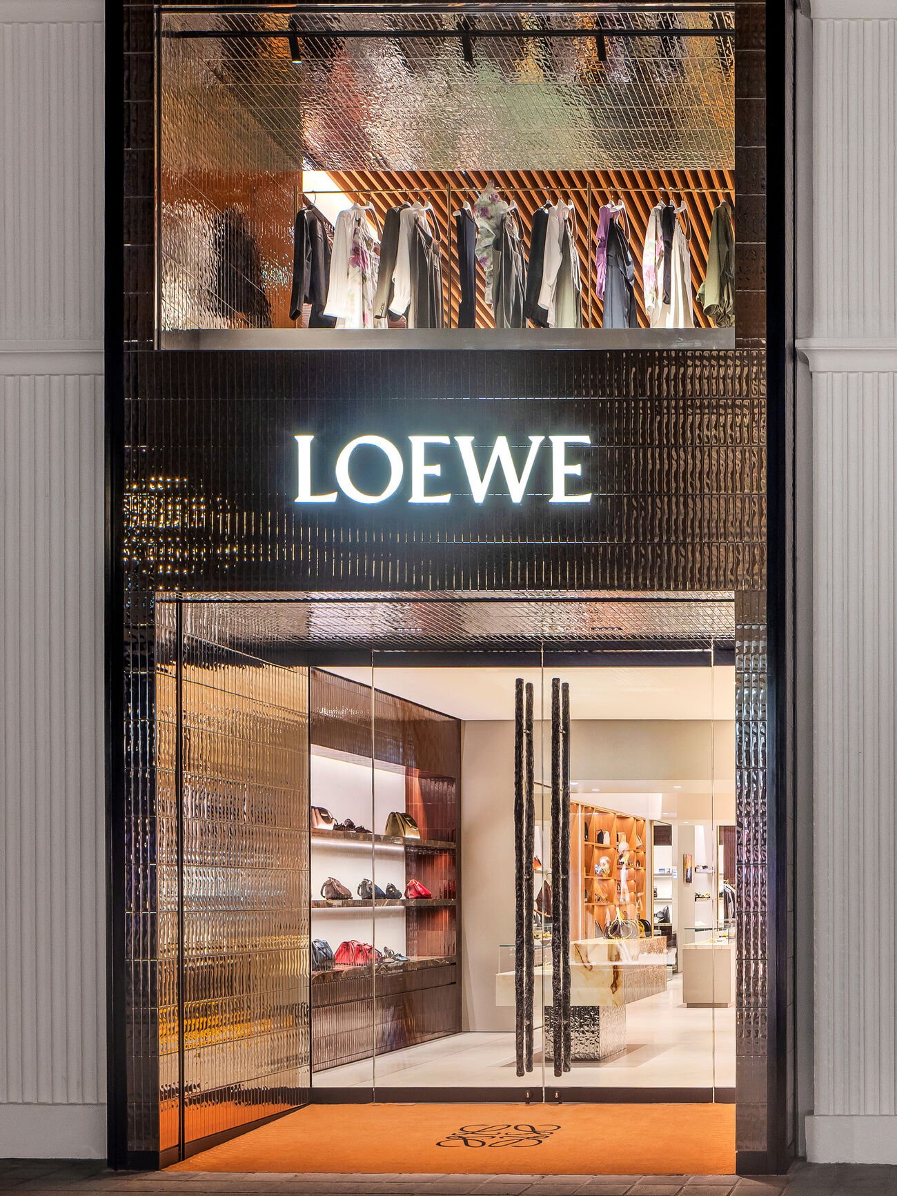CASA LOEWE Vienna