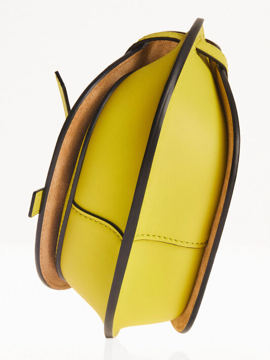 Gate bag