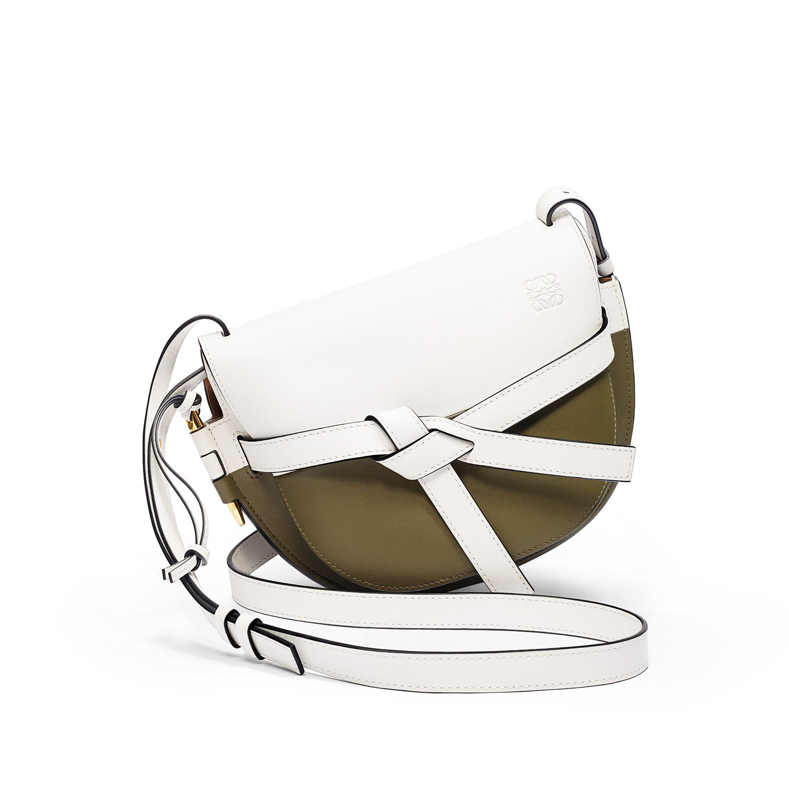 Nuevos bolsos de mujer