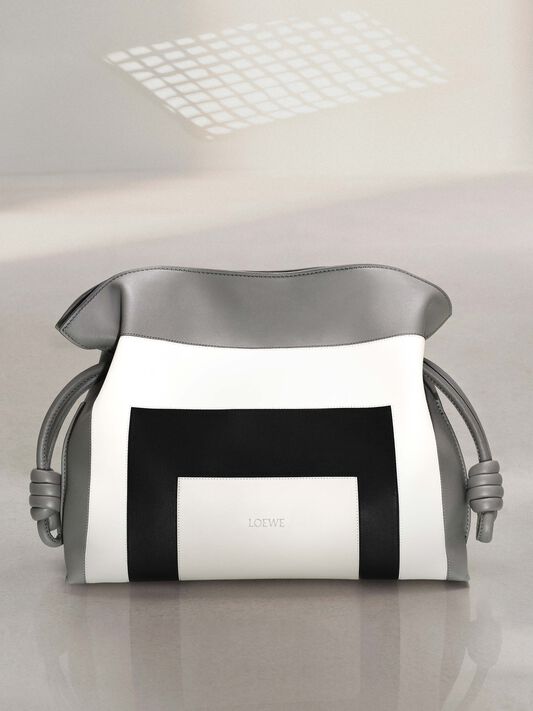 Loewe x Albers