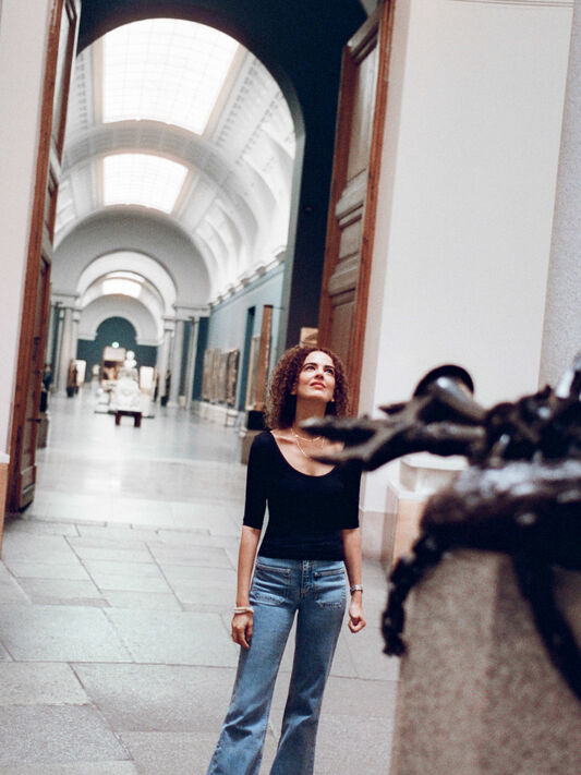 loewe 2026 writing the prado srgb cropped 22 04 2026 0180