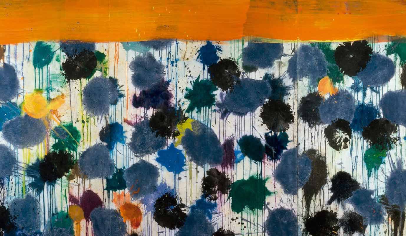 Loewe art hot sale