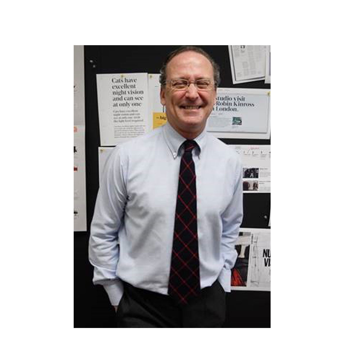 Manuel Font&aacute;n del Junco