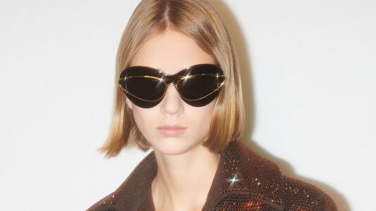 FW23 Women's collection