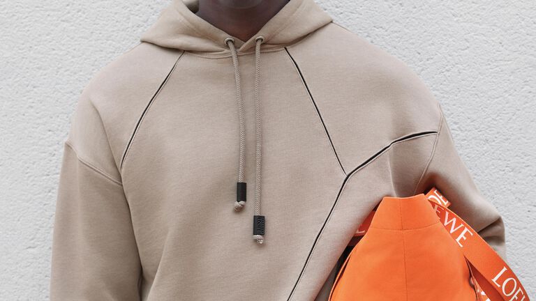 wardrobe essentials