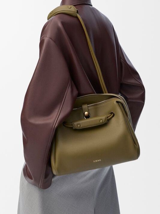Madrid bag