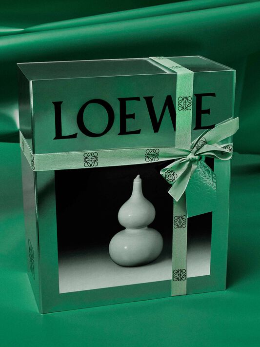 GiftingImage