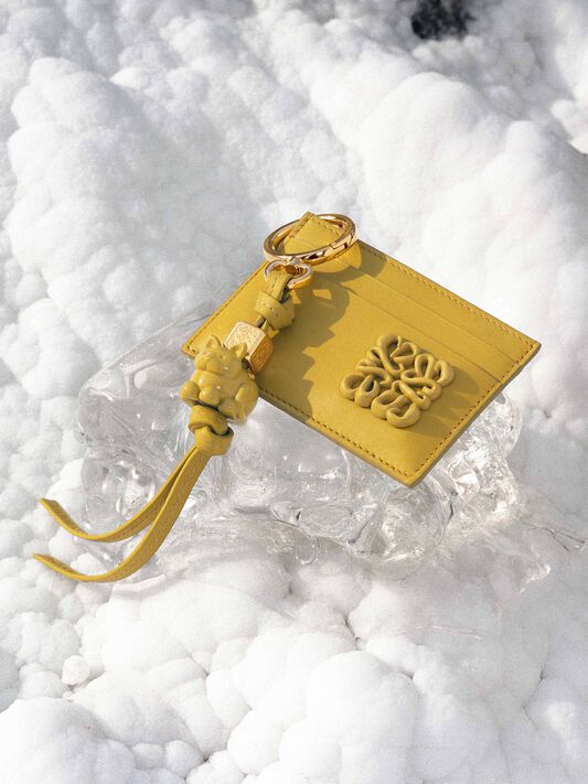 louis-vuitton-fw20-invitation - ICON