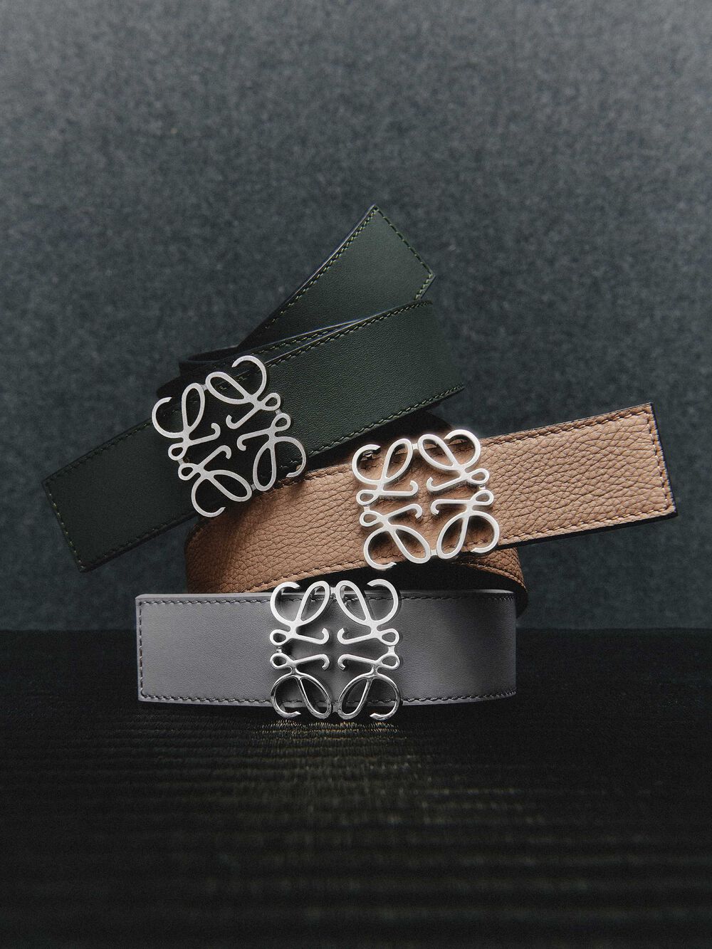 LOEWE I Men all