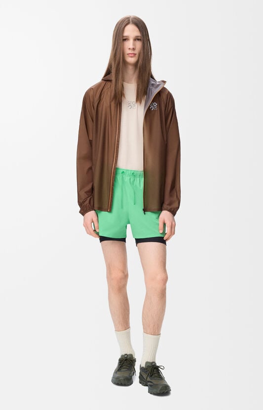 Loewe x On