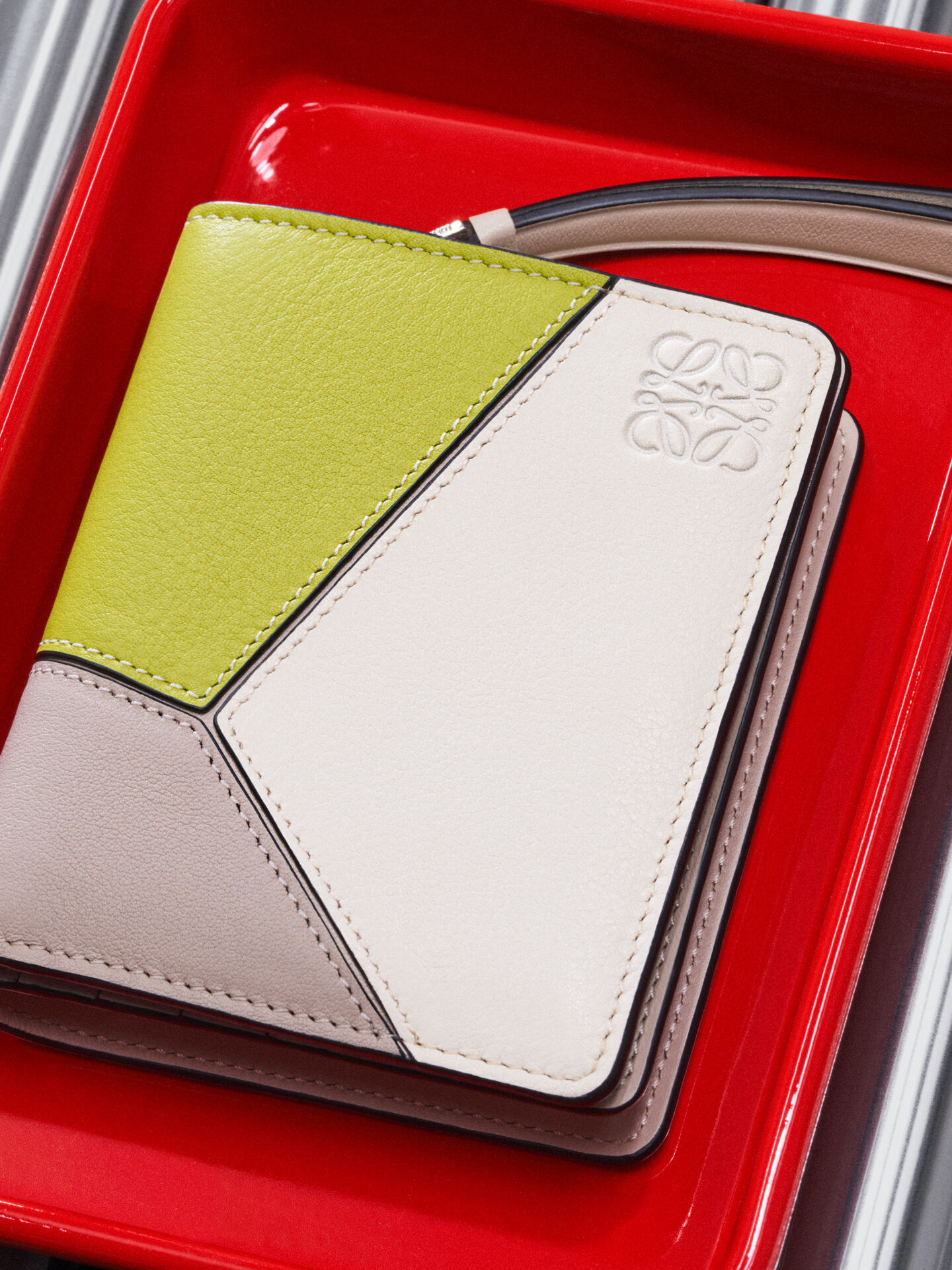 ss23 wallets