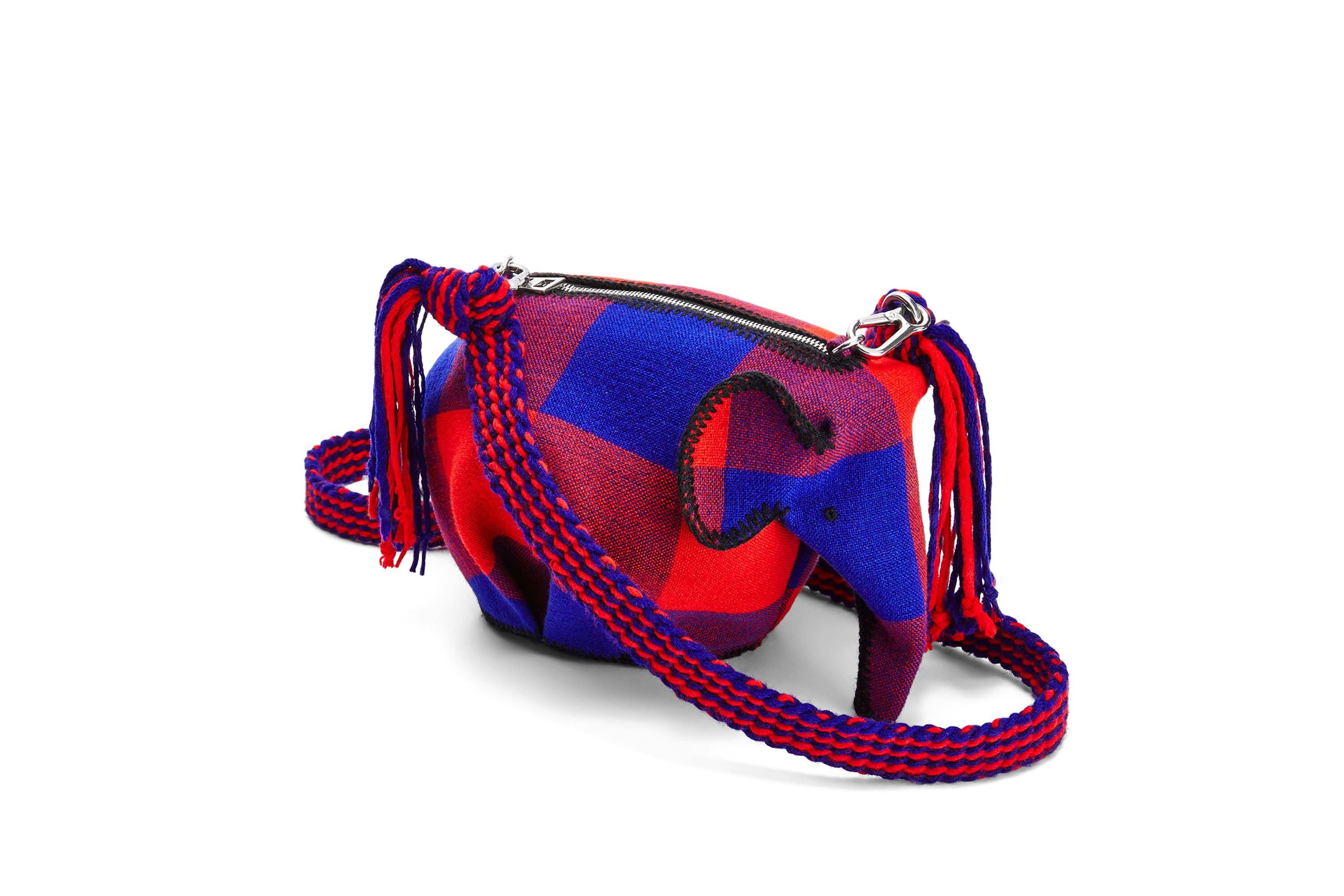 loewe online shop