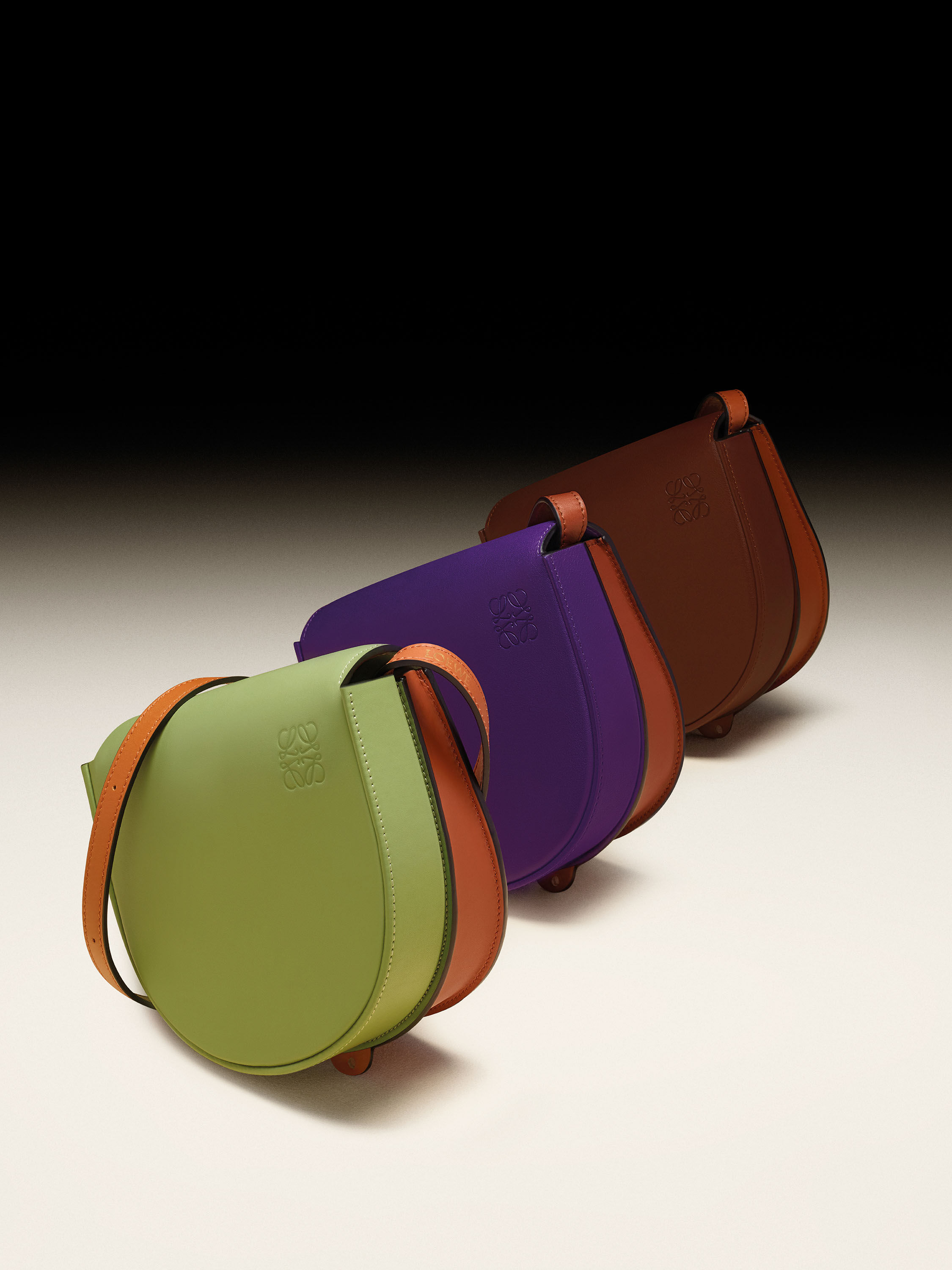 buy loewe online