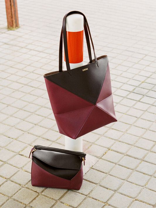 Unmistakably Loewe