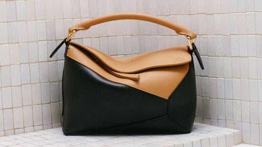 FW23 Women's collection bags