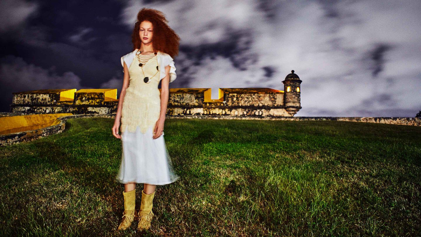 HeroImage_Womensw.jpg?sw=1440&sfrm=jpg