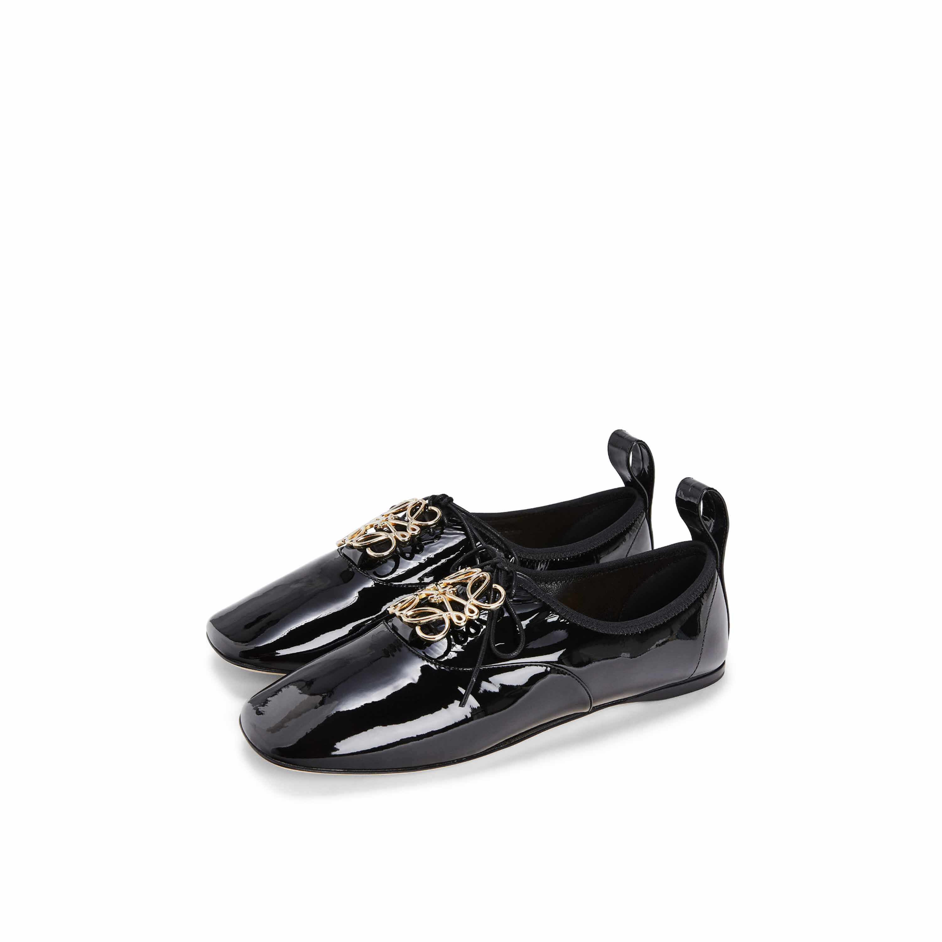 spanish shoes brands online