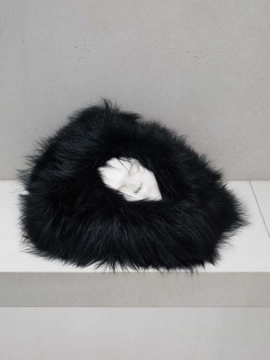 LOEWE I Studio Voltaire
