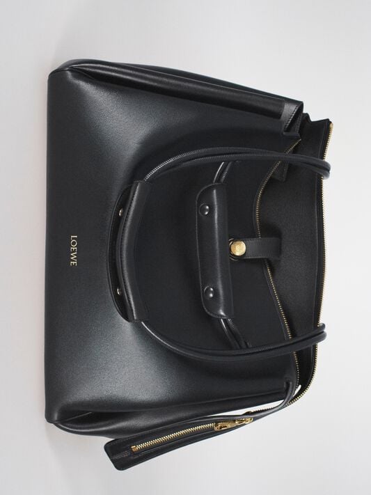Madrid bag