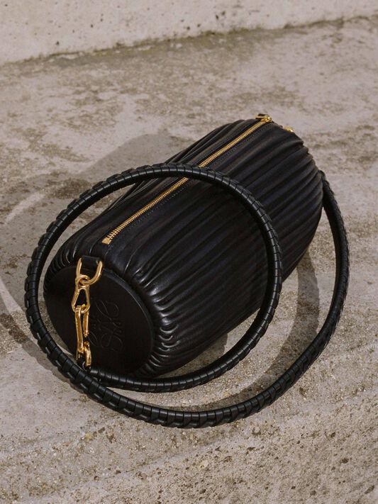 Personalise your bag