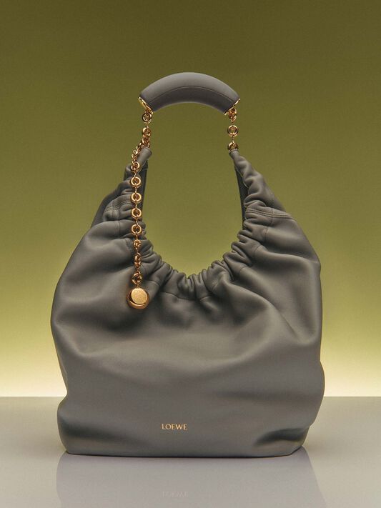SS24 Women's Precollection bags