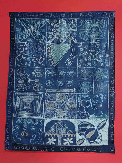 image 14