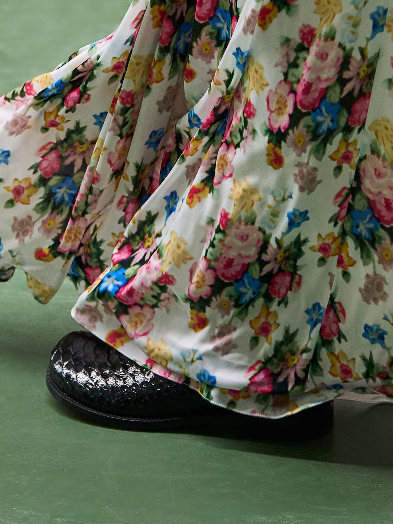 Slider image 3