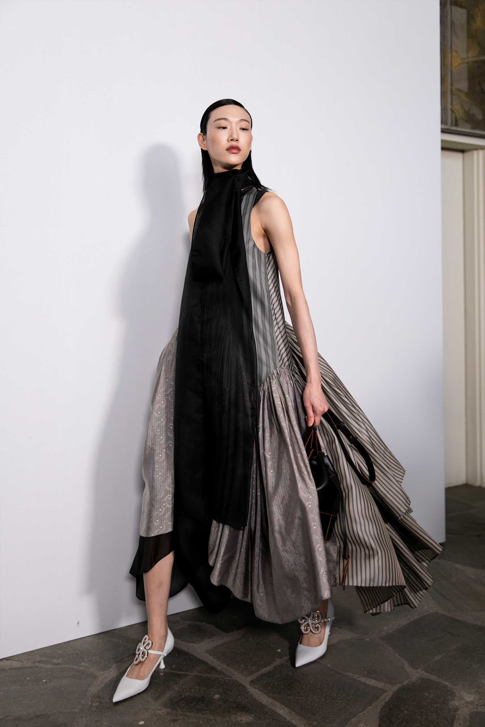 womenswear