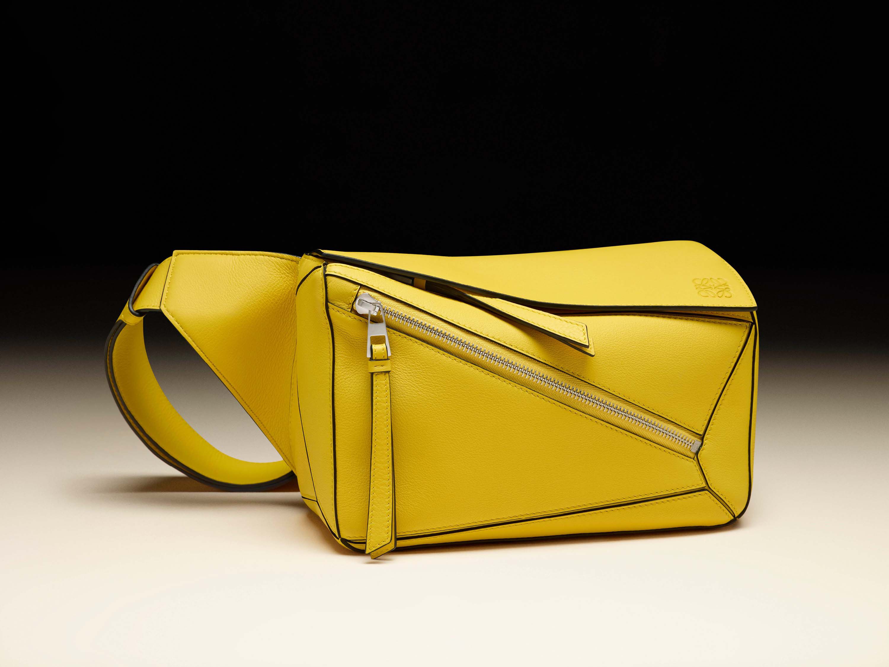 non leather luxury bags
