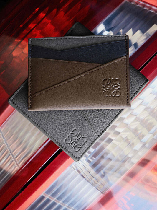 loewe fw26 additional sl japan korea srgb cropped 3
