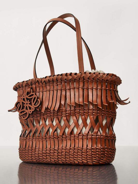 LOEWE I Paula's Ibiza 23 I Summer Craft
