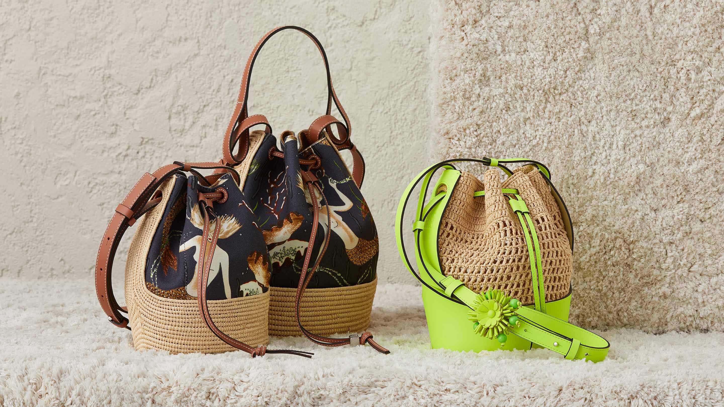branded handbags online sale