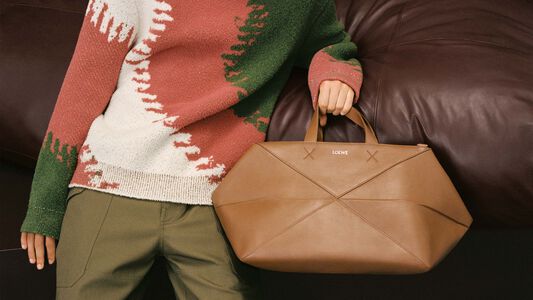 LOEWE I Men all