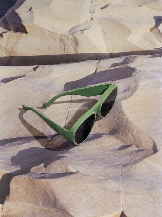 fw25 paulas sunglasses 