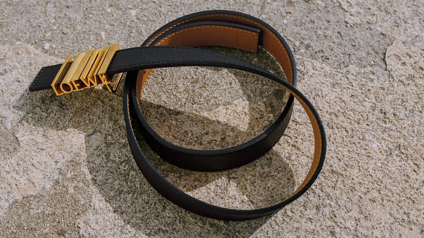 Belts
