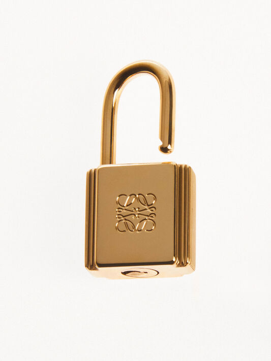 Amazona bag
