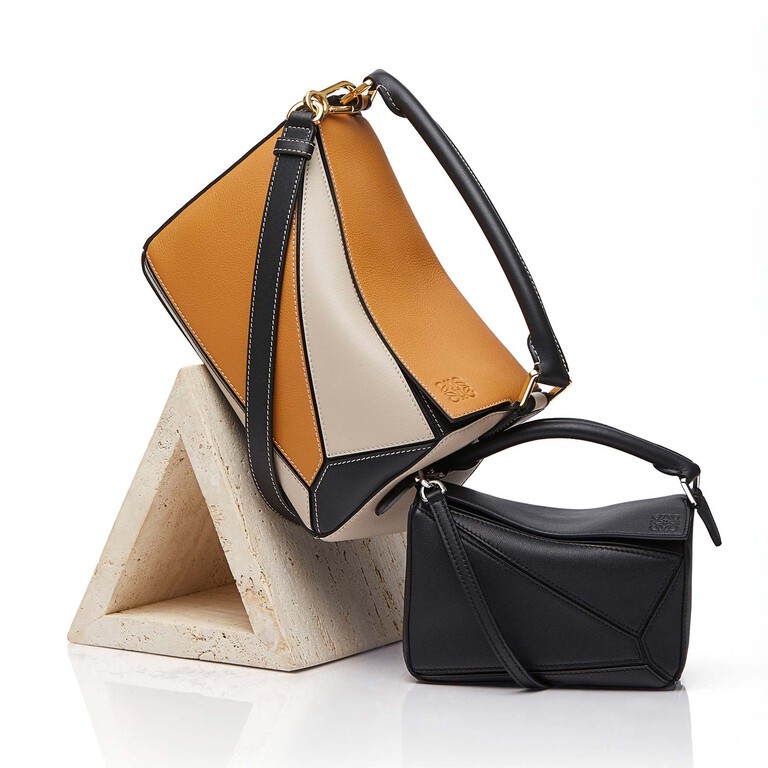 LOEWE official website – luxury clothes and accessories
