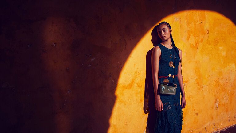 PLP_SS21Paulas_Summernights_hero_2880x1620.jpg?sw=768&sfrm=jpg