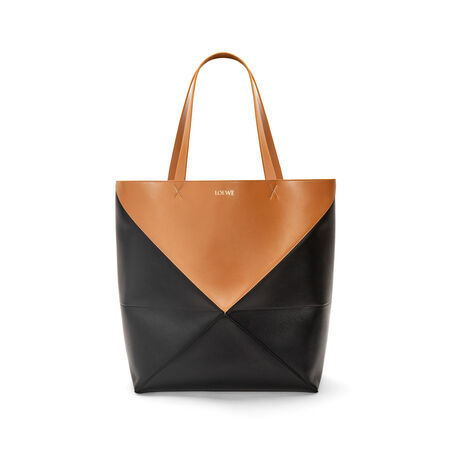 LOEWE I Men bags FW23 