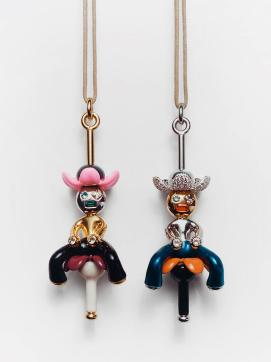 ss25 preco accessories drop 3