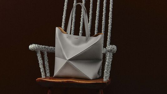 Women totes