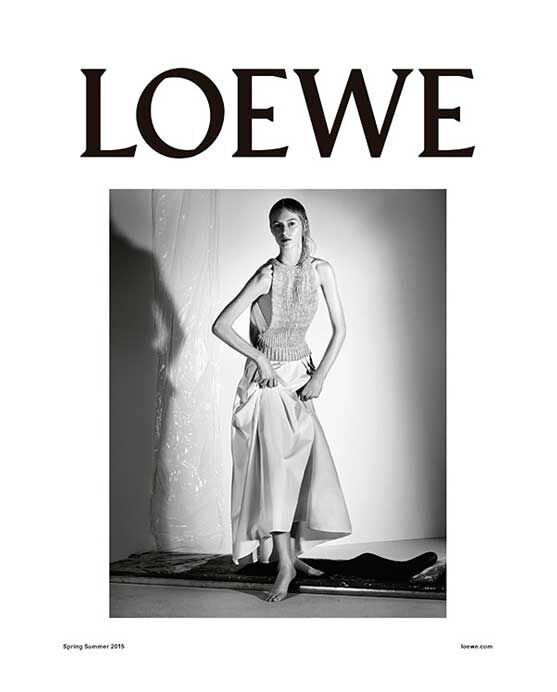 loewe 2015