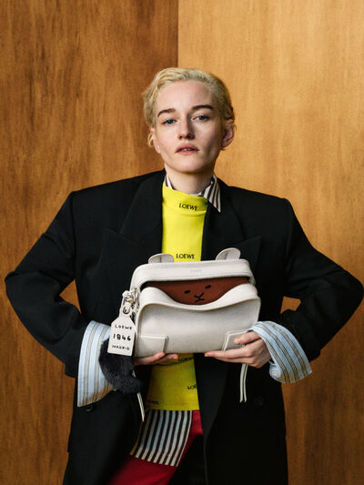 ロエベ公式オンラインストア｜LOEWE - ロエベ 日本 公式サイト