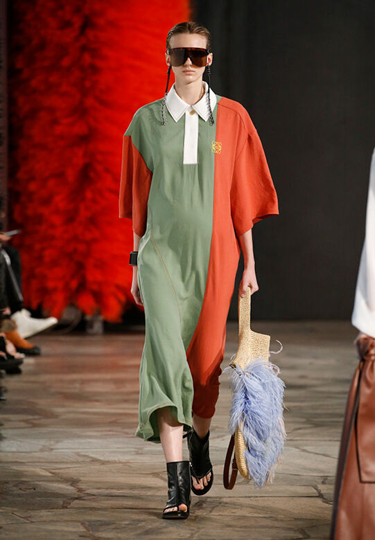 loewe ss19