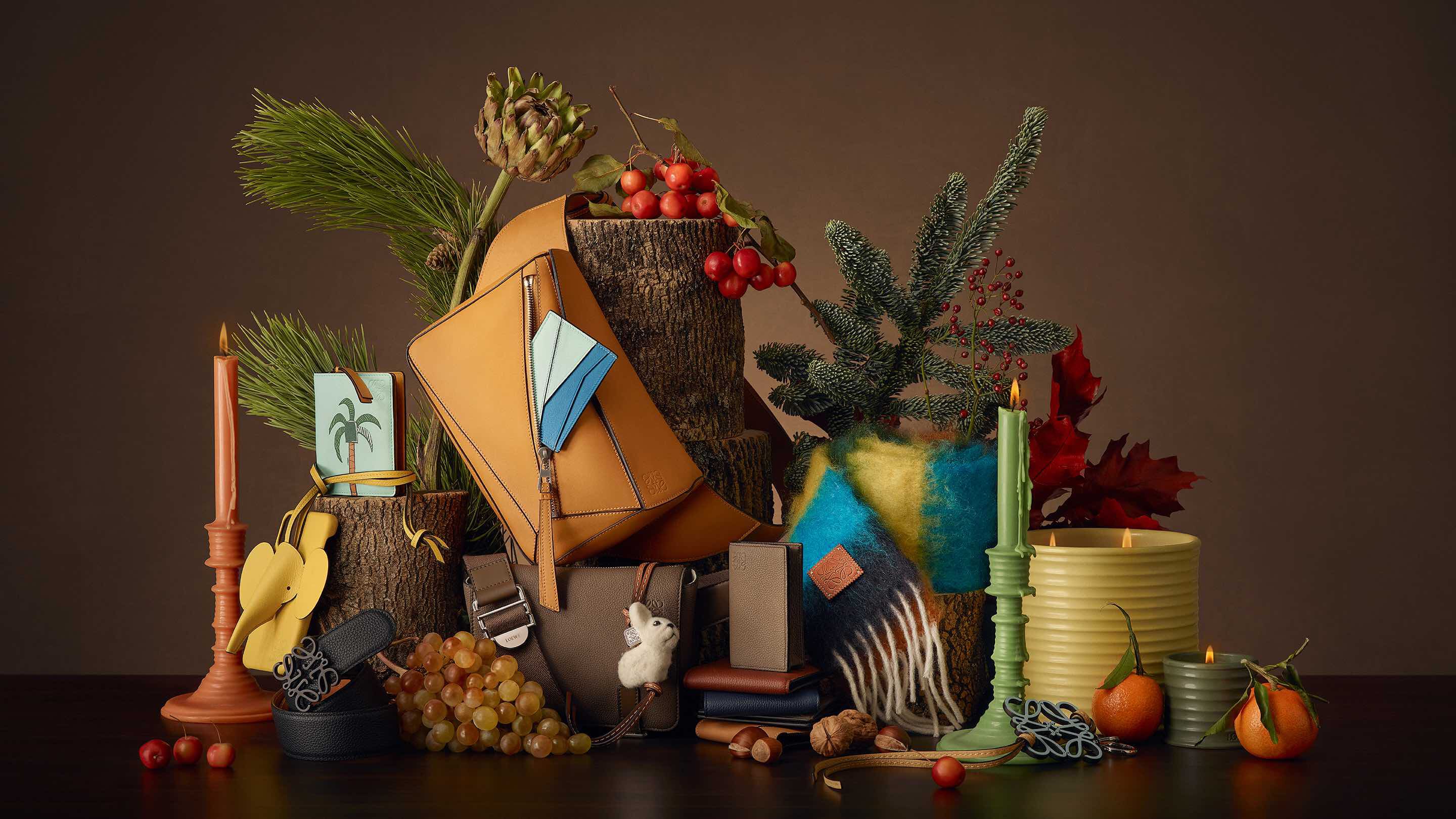 leather point online shopping