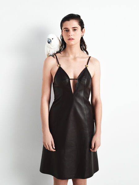 Loewe x Paula Ibiza Ready to Wear Collection | Loewe - LOEWE 