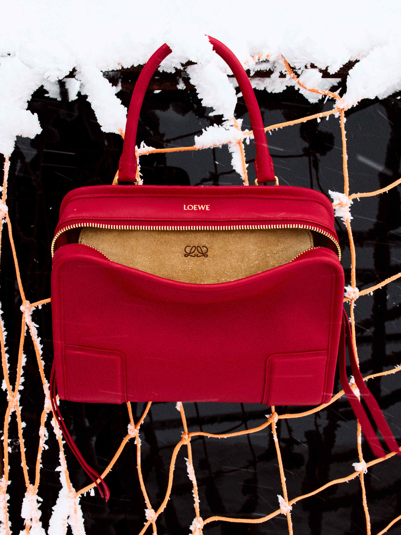 loewe fw26 main campaign secondary content cropped rgb 17