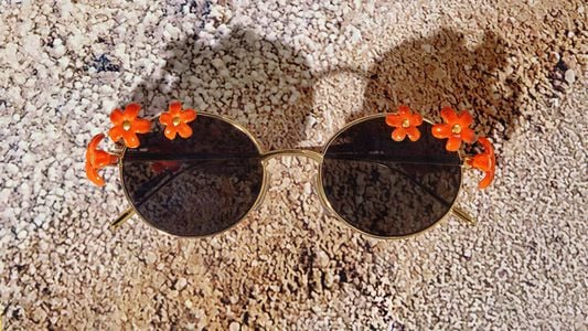 fw25 women sunglasses paula's