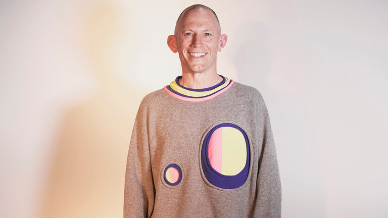 22年 春夏 メンズ ランウェイコレクション