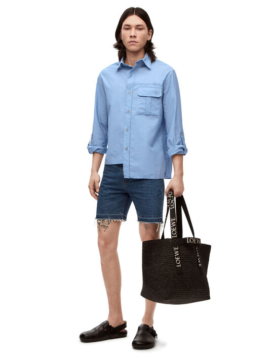 Paula's Ibiza 2023 LOEWE